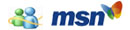 MSN: sales@hongboch.com