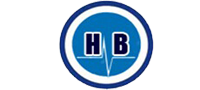 HONGBO CHEMICAL LIMITED